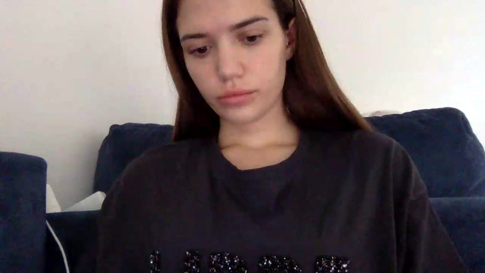 Gallery image thumbnail from JessicaB's myfreecams stream on, 08/31/2026, 14:50 image 18 of 20