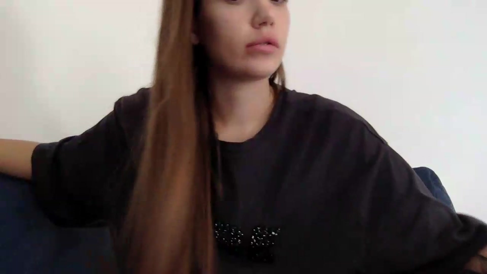 Gallery image thumbnail from JessicaB's myfreecams stream on, 08/31/2026, 15:25 image 13 of 20