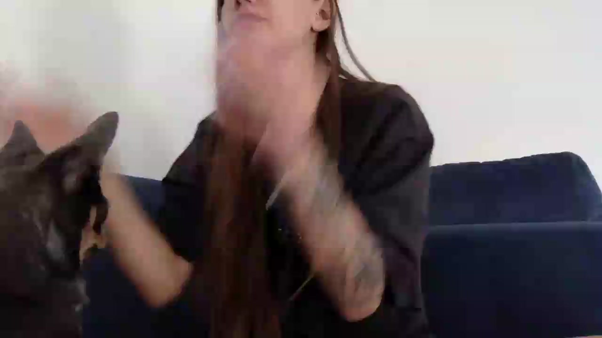 Gallery image thumbnail from JessicaB's myfreecams stream on, 08/31/2026, 15:25 image 7 of 20