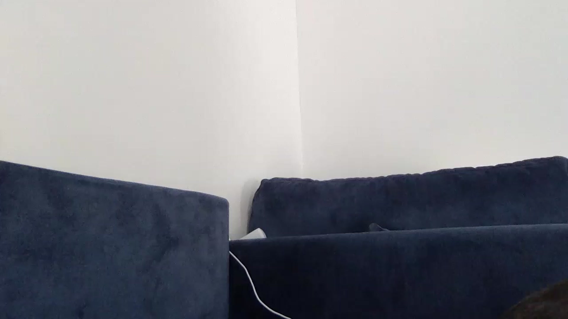 Gallery image thumbnail from JessicaB's myfreecams stream on, 08/31/2026, 15:25 image 4 of 20