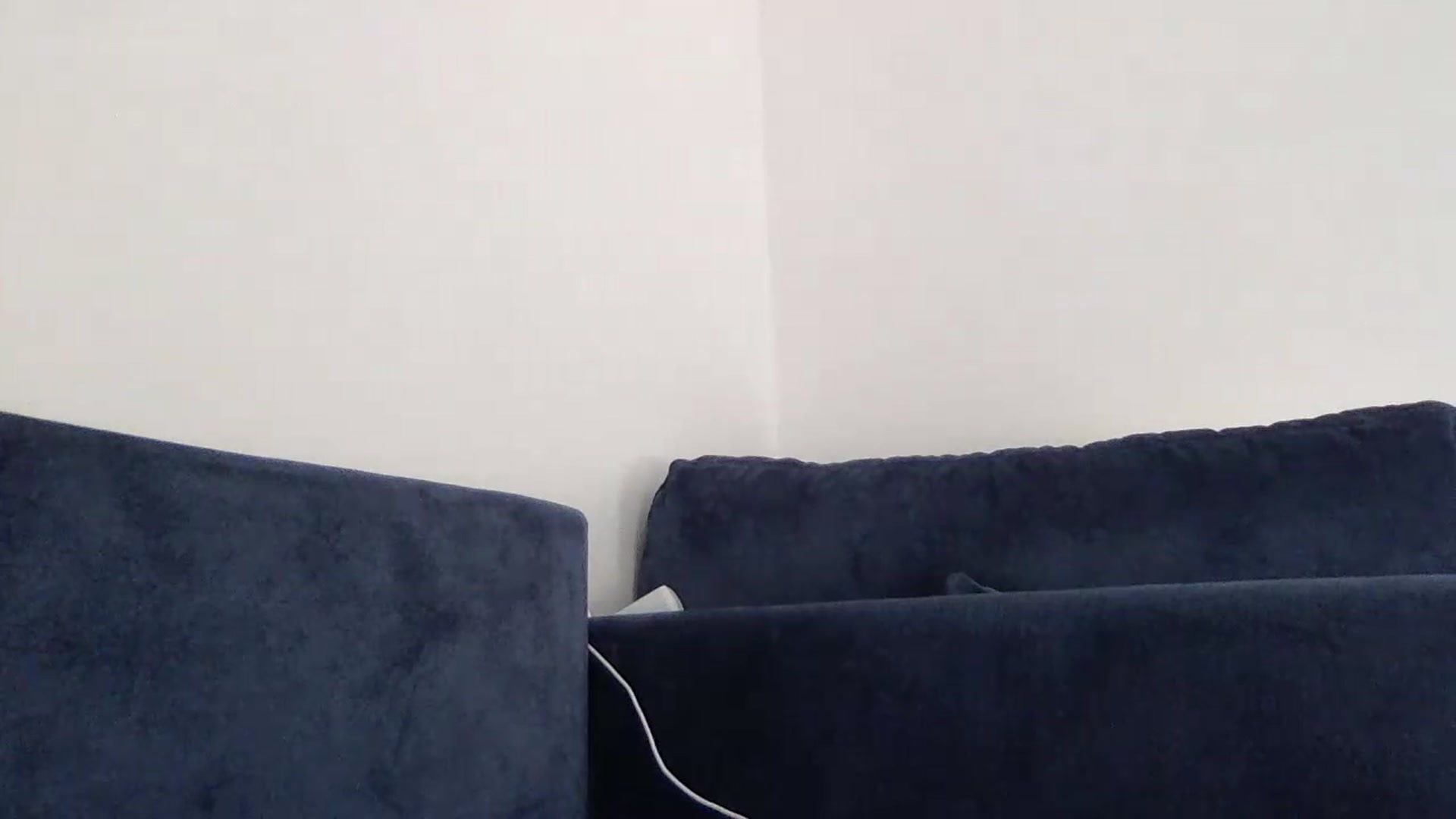 Gallery image thumbnail from JessicaB's myfreecams stream on, 08/31/2026, 15:25 image 5 of 20