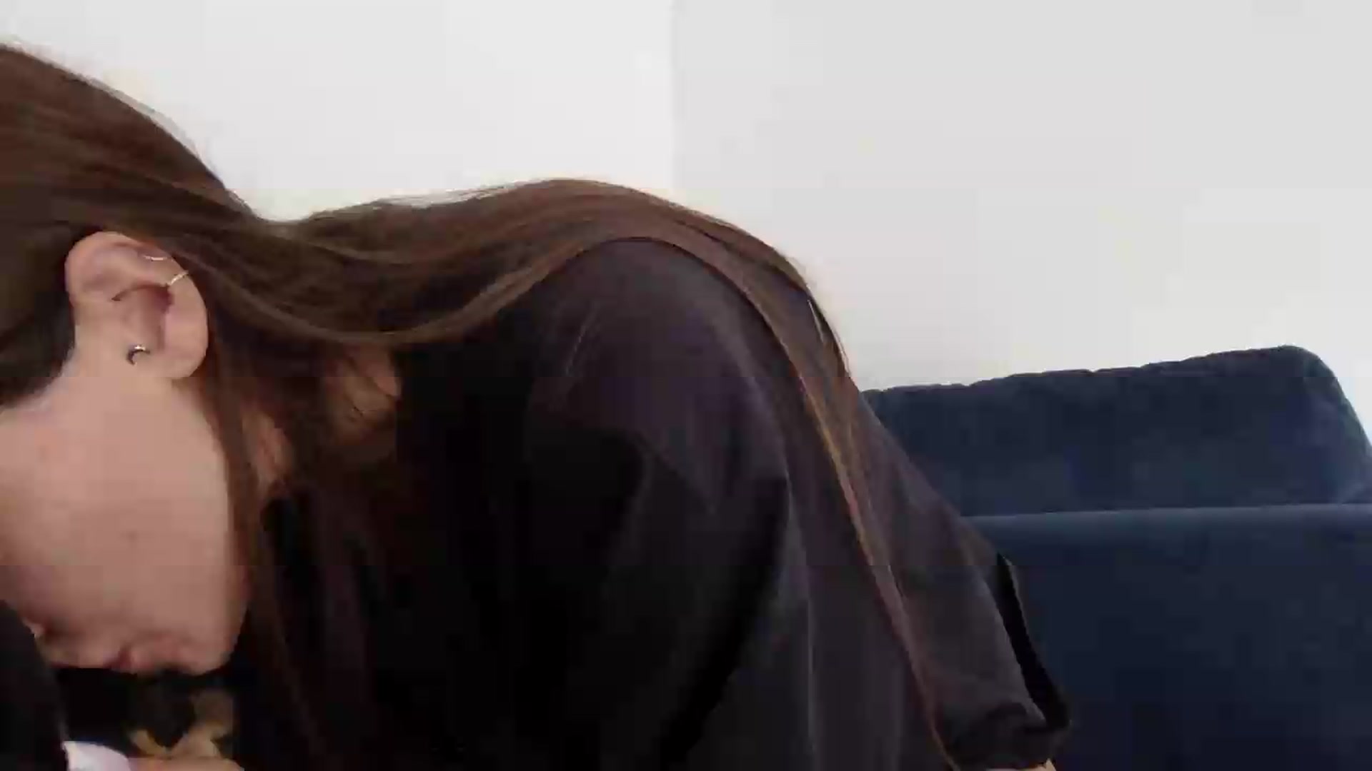 Gallery image thumbnail from JessicaB's myfreecams stream on, 08/31/2026, 15:25 image 8 of 20