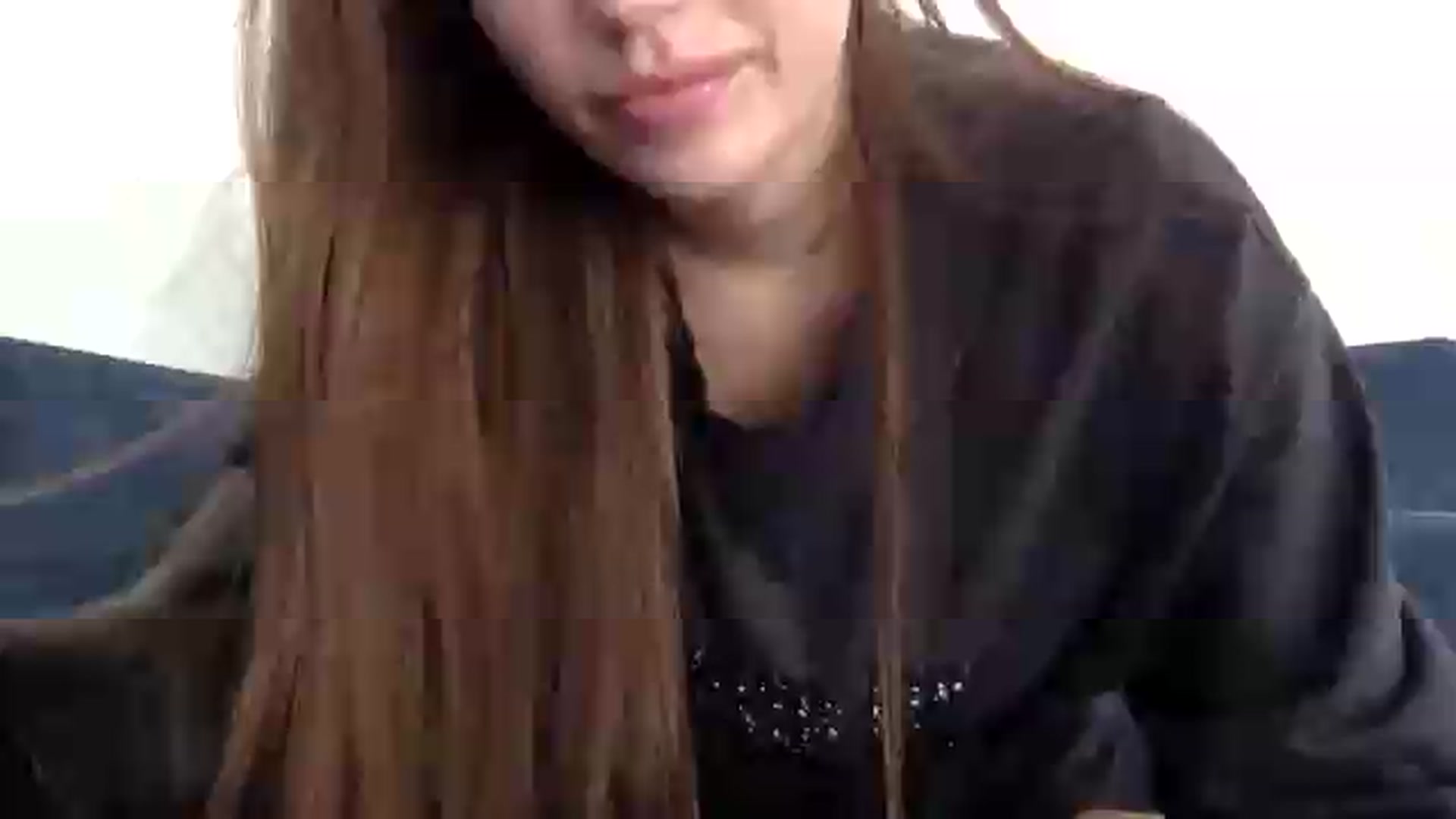 Gallery image thumbnail from JessicaB's myfreecams stream on, 08/31/2026, 15:25 image 6 of 20