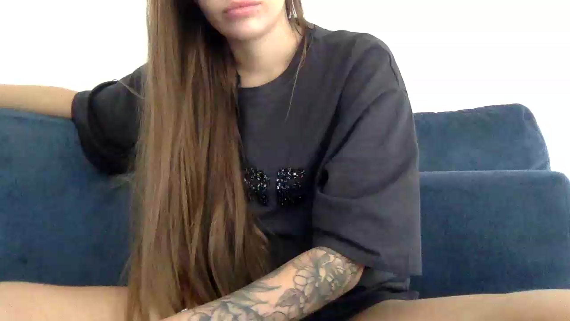 Gallery image thumbnail from JessicaB's myfreecams stream on, 08/31/2026, 15:25 image 12 of 20