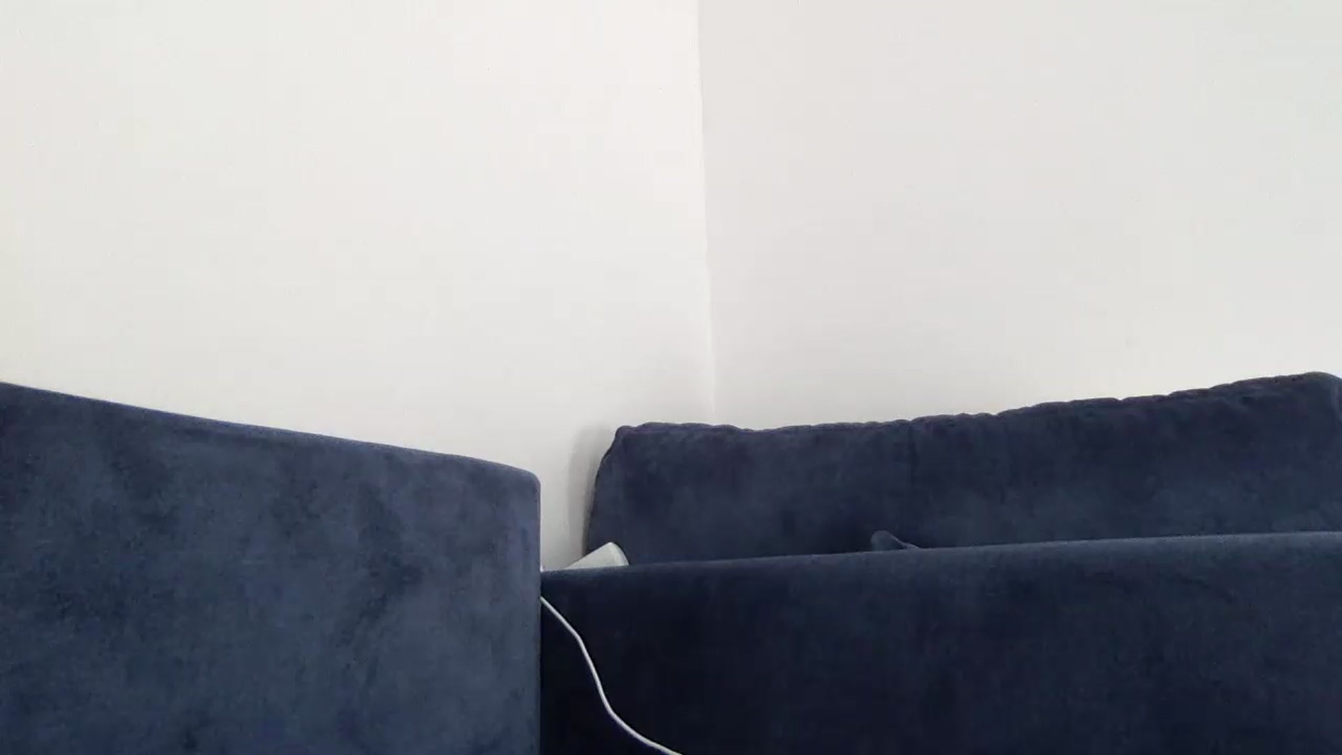 Gallery image thumbnail from JessicaB's myfreecams stream on, 08/31/2026, 15:25 image 3 of 20