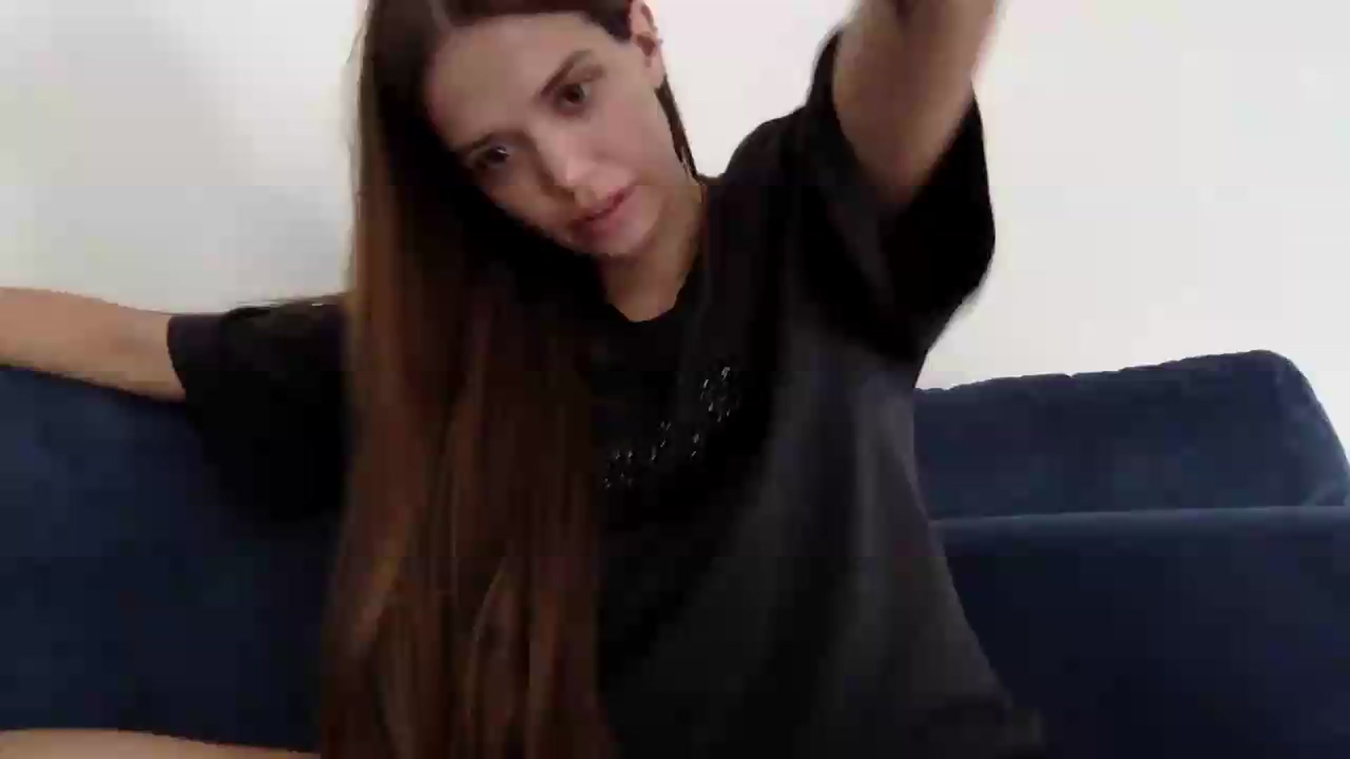 Gallery image thumbnail from JessicaB's myfreecams stream on, 08/31/2026, 15:25 image 10 of 20