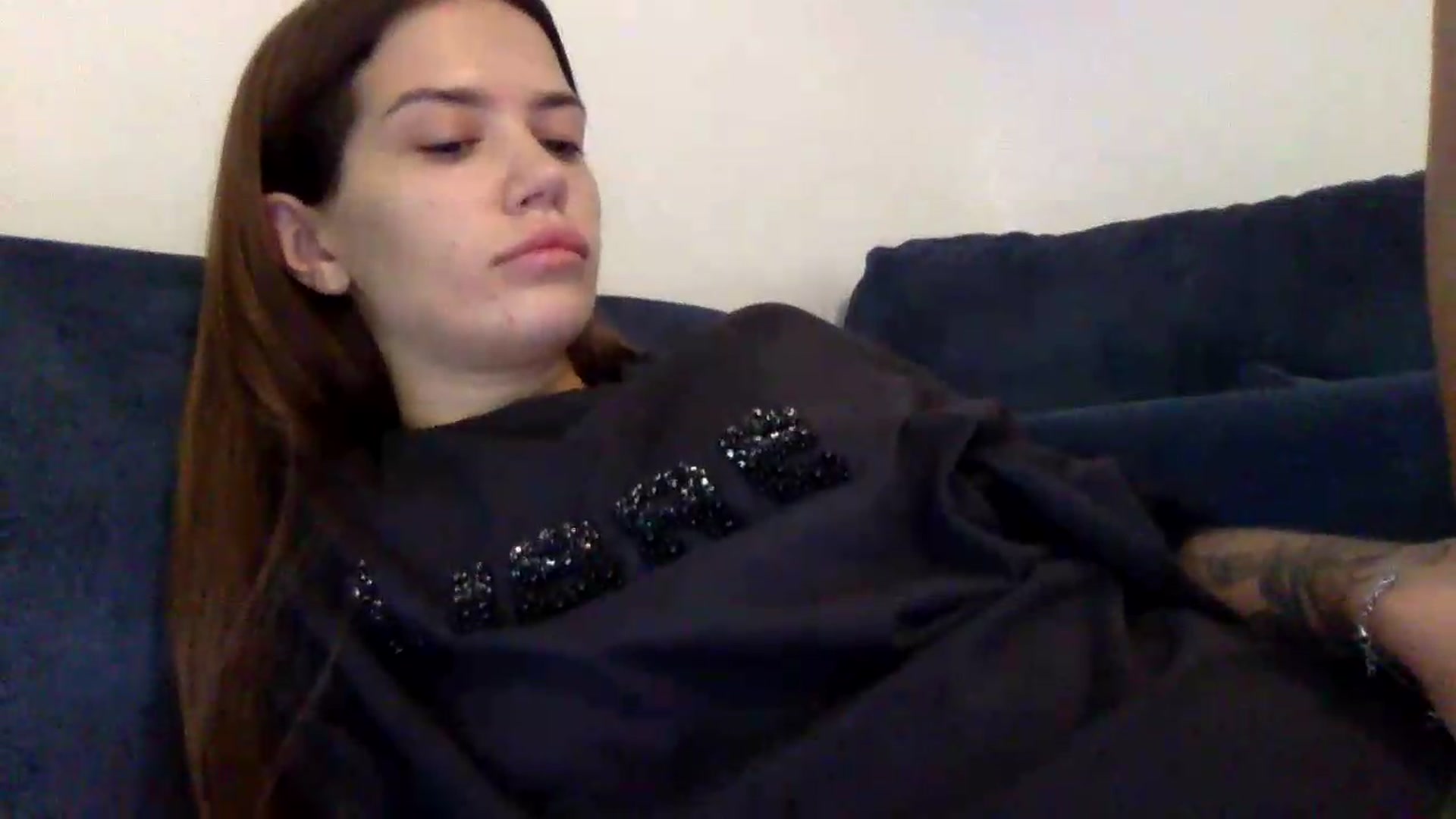 Gallery image thumbnail from JessicaB's myfreecams stream on, 08/31/2026, 16:23 image 2 of 20