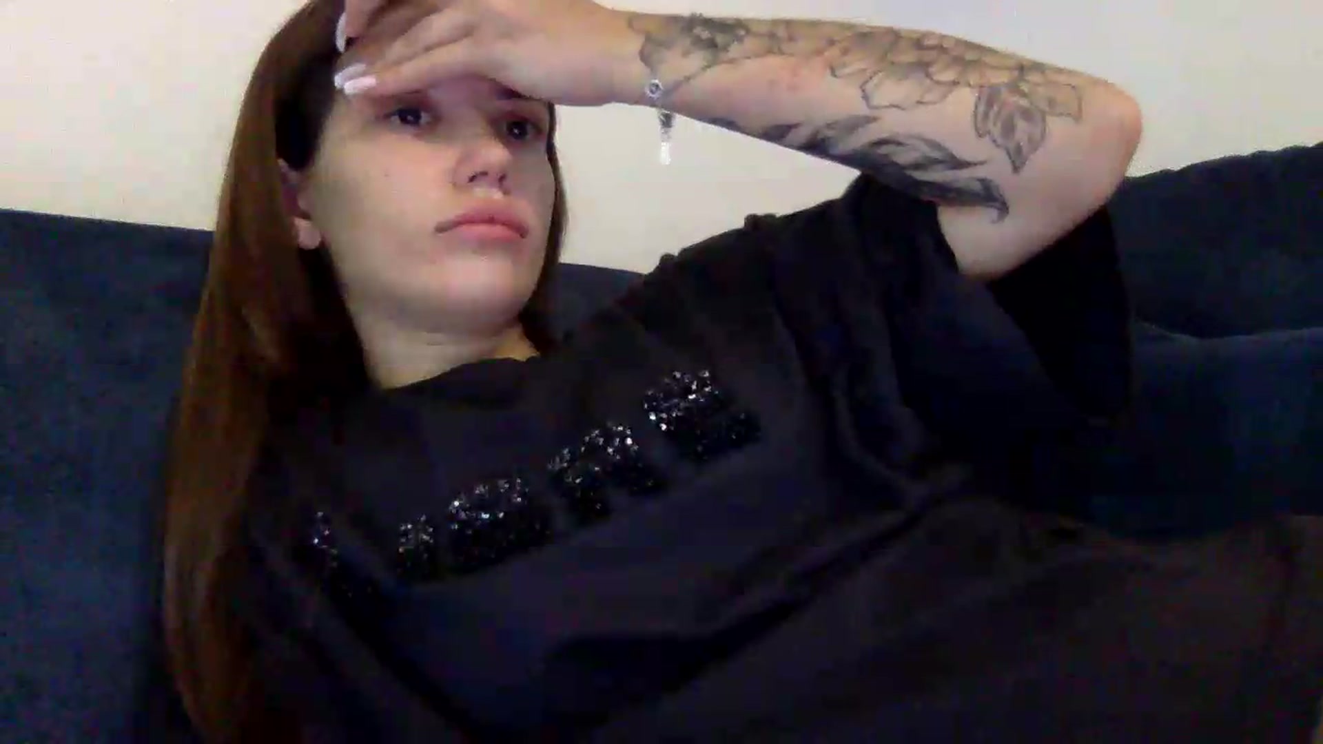 Gallery image thumbnail from JessicaB's myfreecams stream on, 08/31/2026, 16:23 image 4 of 20