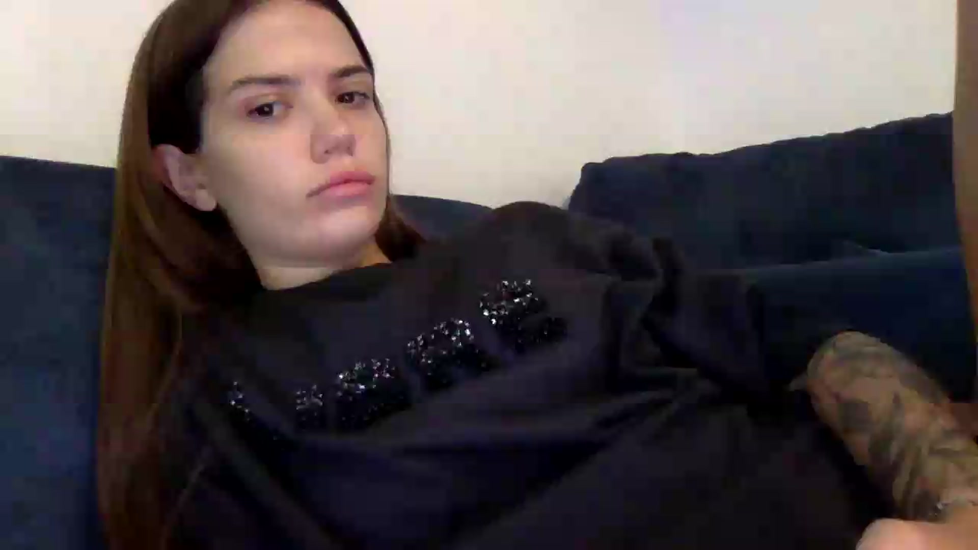 Gallery image thumbnail from JessicaB's myfreecams stream on, 08/31/2026, 16:23 image 3 of 20