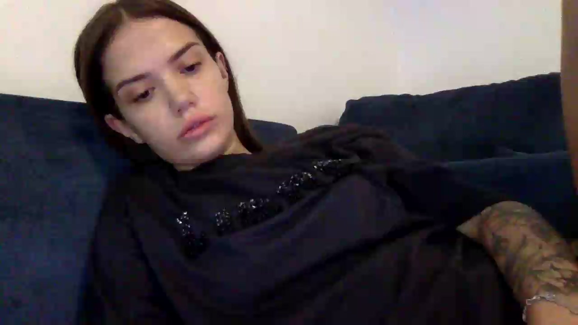 Gallery image thumbnail from JessicaB's myfreecams stream on, 08/31/2026, 16:23 image 1 of 20