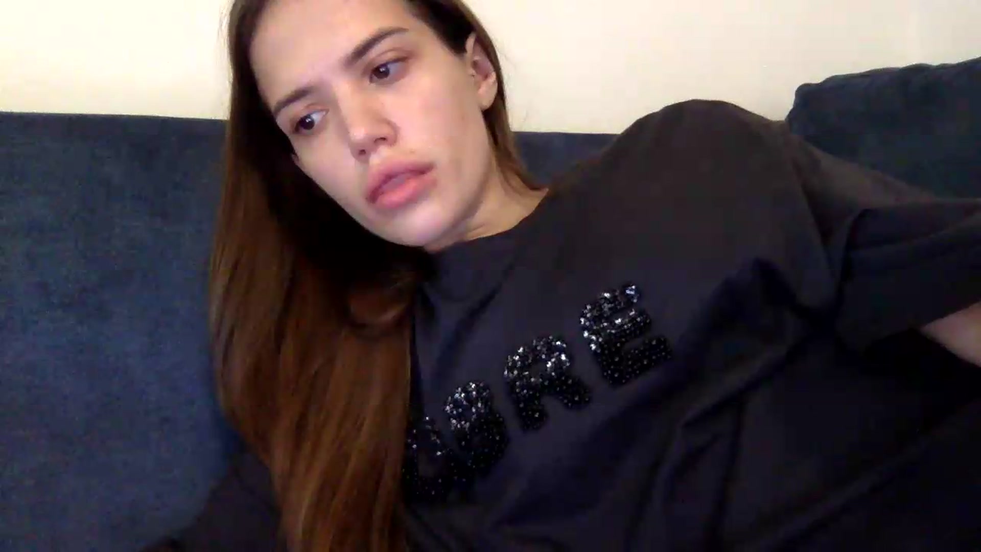 Gallery image thumbnail from JessicaB's myfreecams stream on, 08/31/2026, 16:23 image 20 of 20