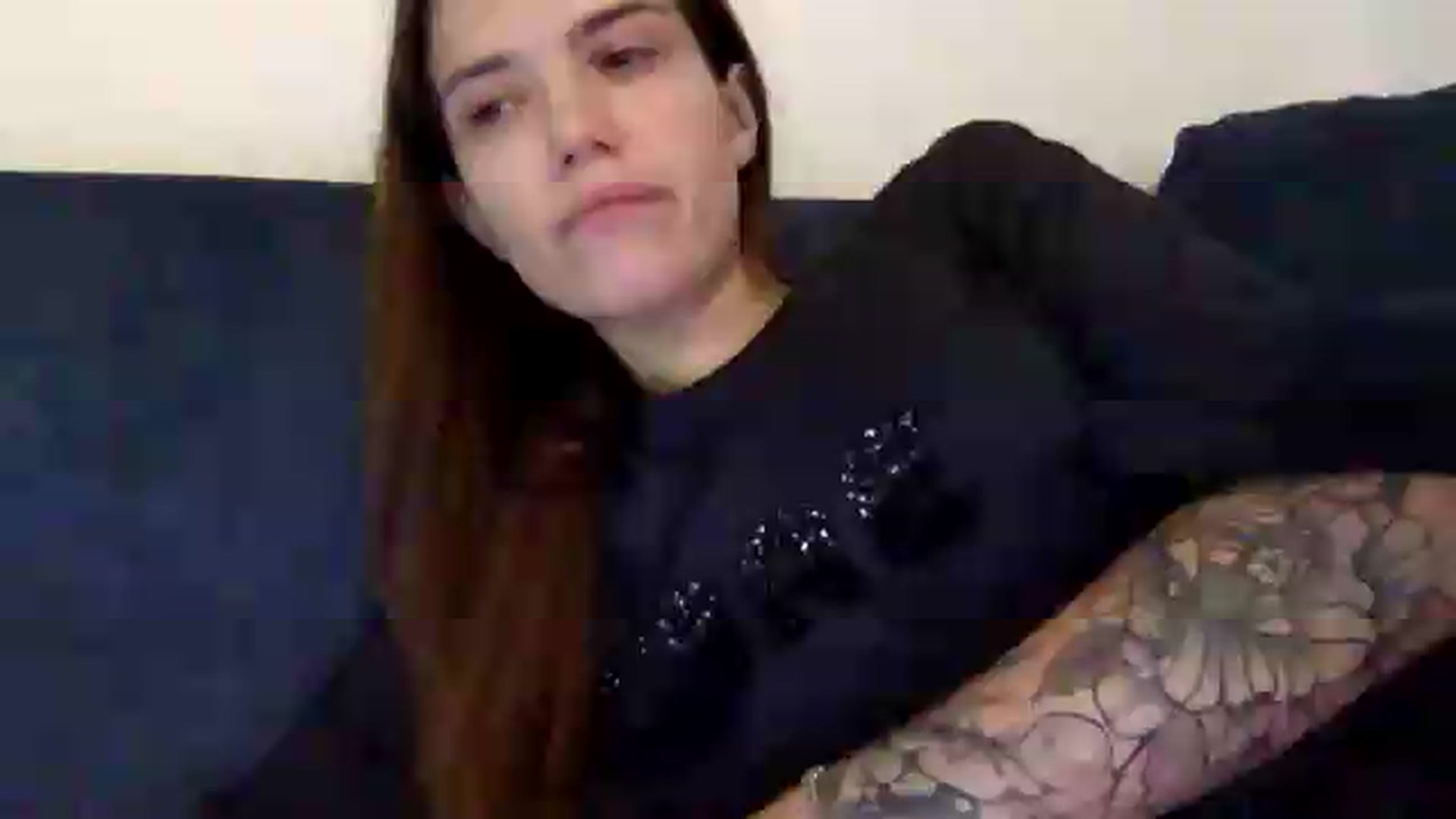 Gallery image thumbnail from JessicaB's myfreecams stream on, 08/31/2026, 16:23 image 19 of 20