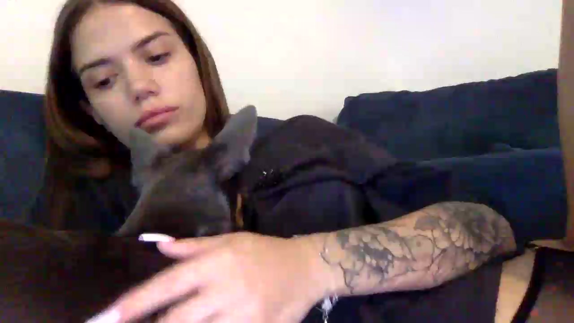 Gallery image thumbnail from JessicaB's myfreecams stream on, 08/31/2026, 16:23 image 10 of 20