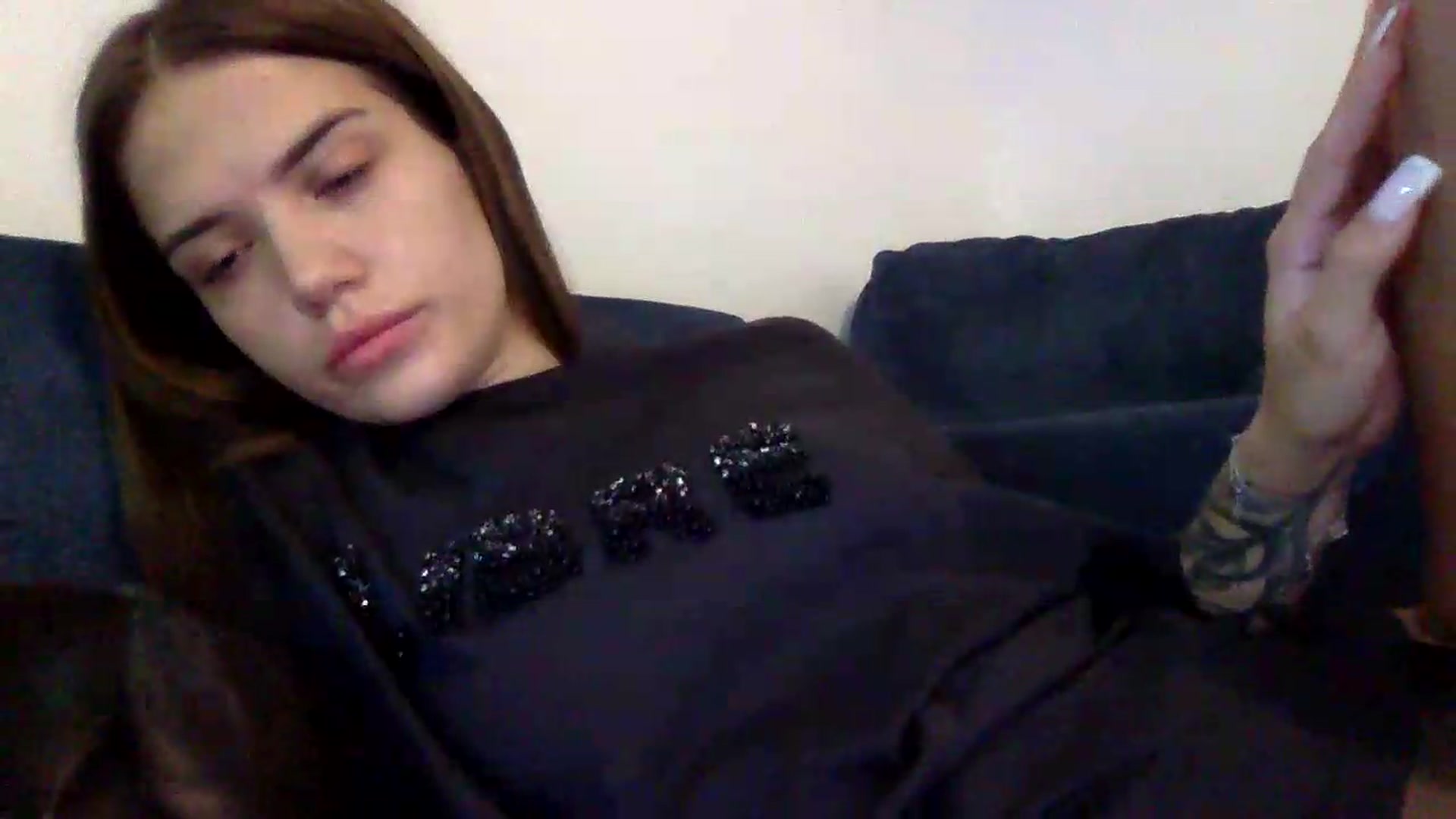 Gallery image thumbnail from JessicaB's myfreecams stream on, 08/31/2026, 16:23 image 7 of 20
