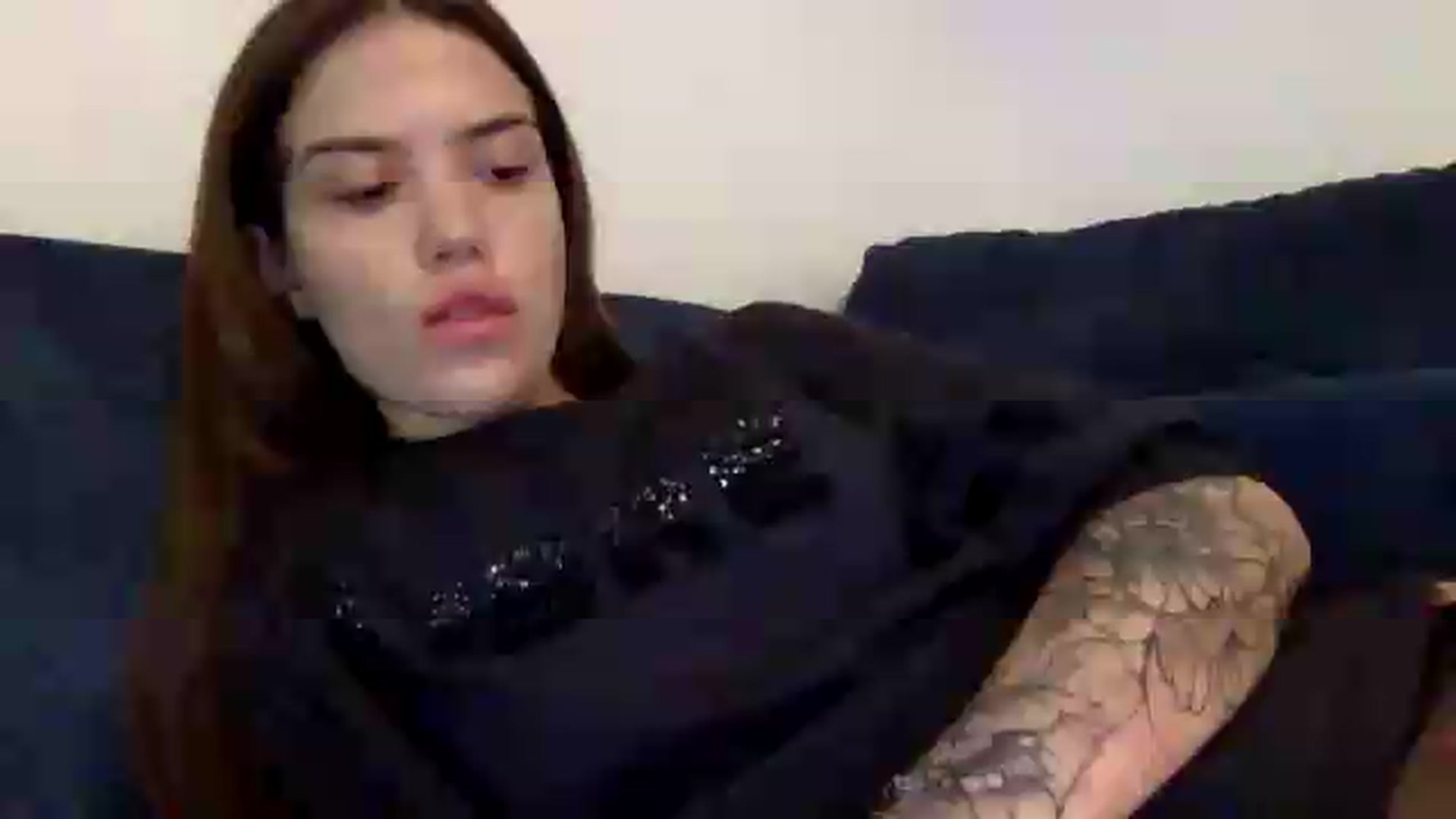 Gallery image thumbnail from JessicaB's myfreecams stream on, 08/31/2026, 16:23 image 5 of 20