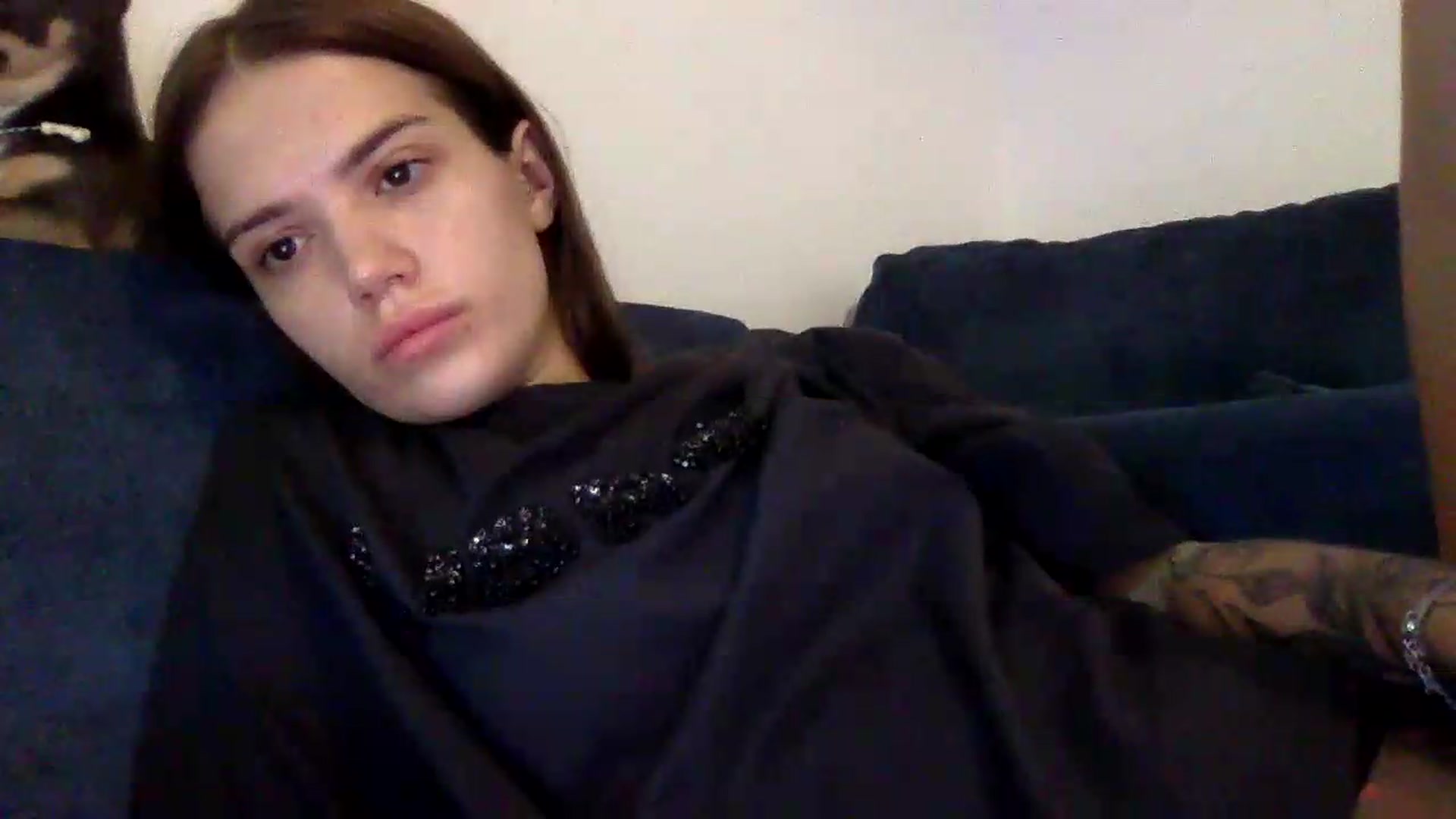 Gallery image thumbnail from JessicaB's myfreecams stream on, 08/31/2026, 16:23 image 12 of 20