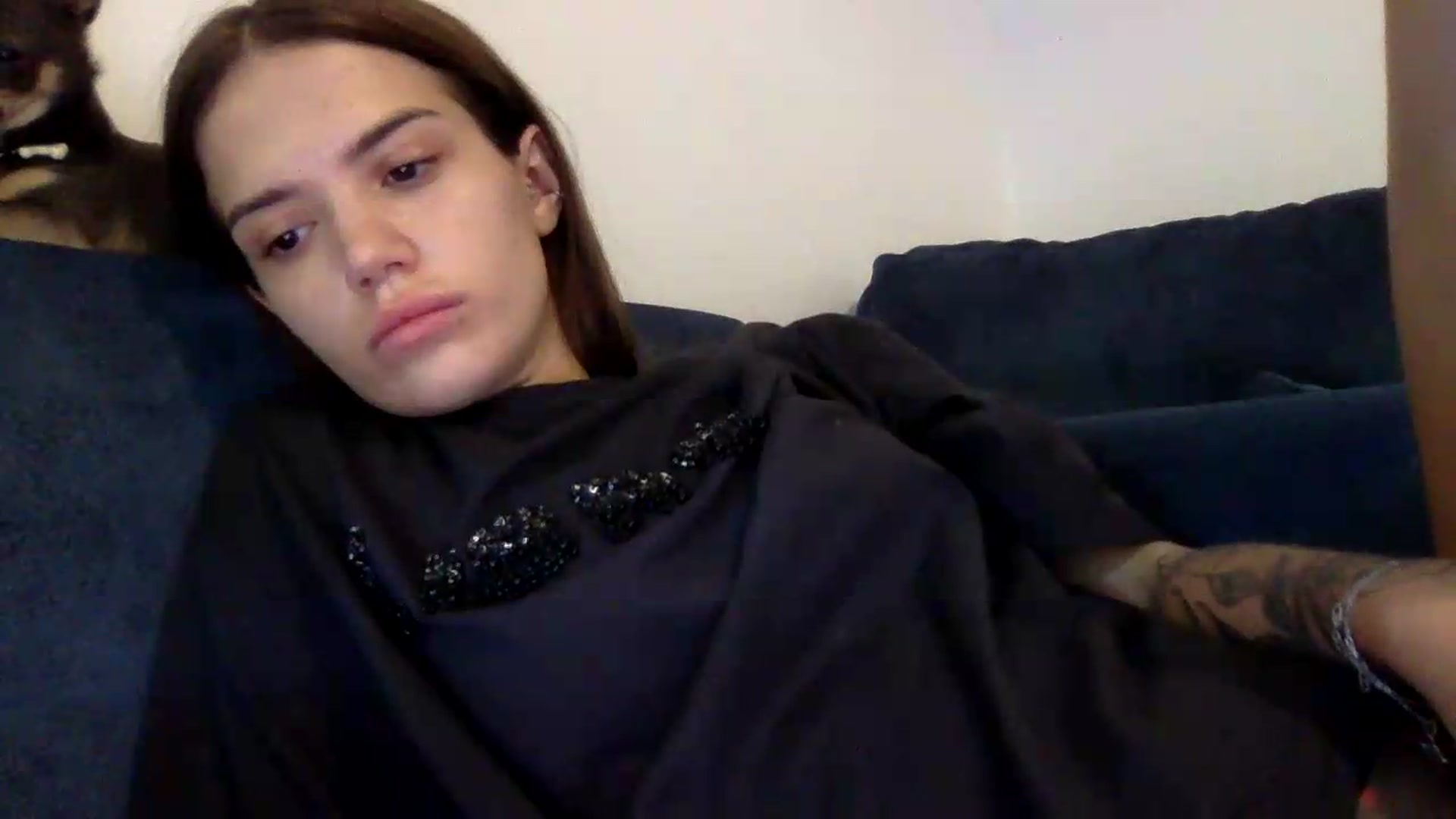Gallery image thumbnail from JessicaB's myfreecams stream on, 08/31/2026, 16:23 image 11 of 20