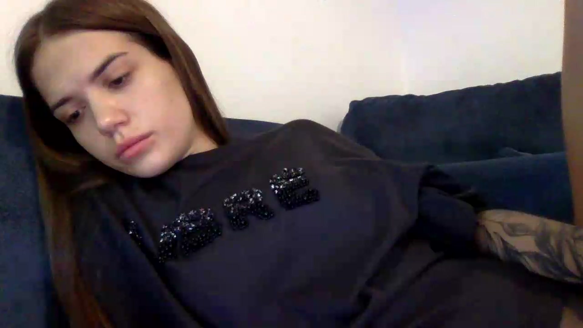 Gallery image thumbnail from JessicaB's myfreecams stream on, 08/31/2026, 16:23 image 8 of 20