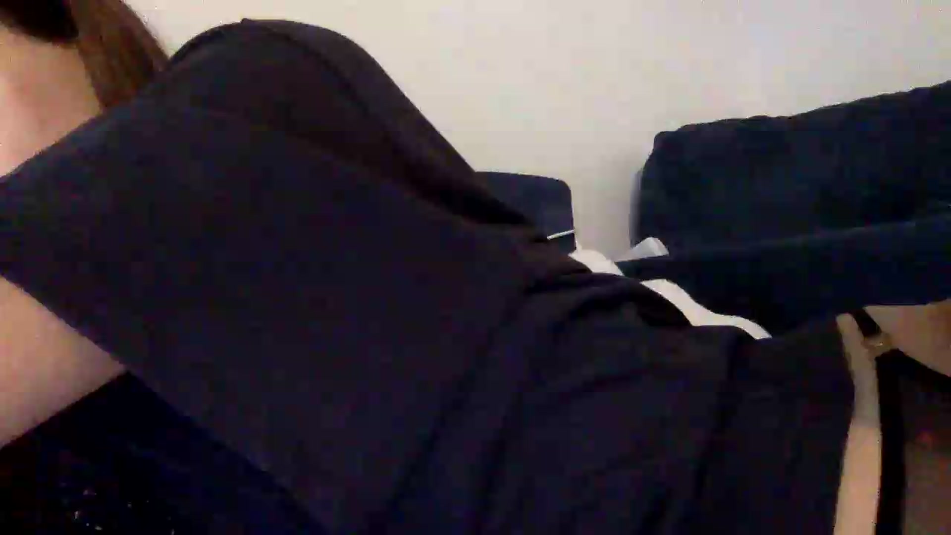 Gallery image thumbnail from JessicaB's myfreecams stream on, 08/31/2026, 16:23 image 16 of 20