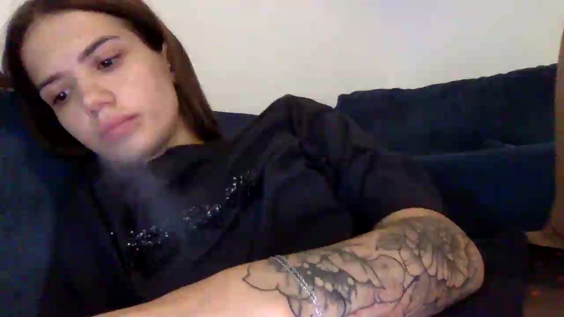 Gallery image thumbnail from JessicaB's myfreecams stream on, 08/31/2026, 16:23 image 15 of 20