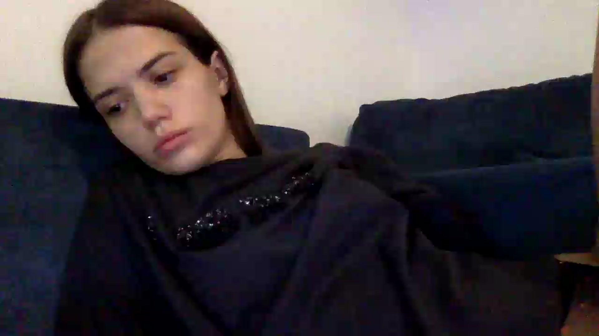 Gallery image thumbnail from JessicaB's myfreecams stream on, 08/31/2026, 16:23 image 13 of 20