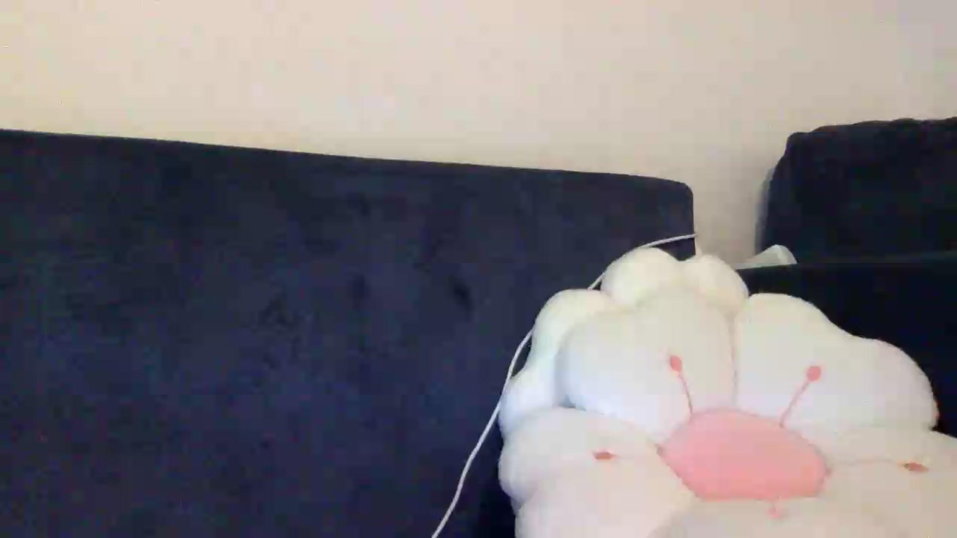 Gallery image thumbnail from JessicaB's myfreecams stream on, 08/31/2026, 16:23 image 18 of 20