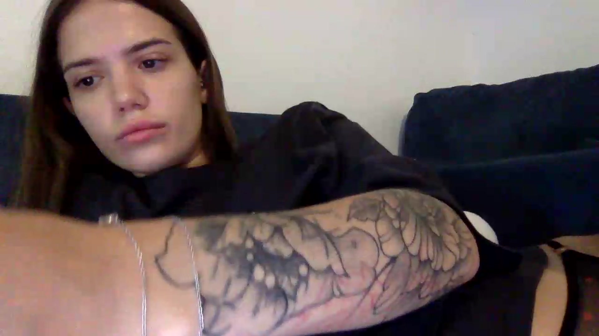 Gallery image thumbnail from JessicaB's myfreecams stream on, 08/31/2026, 16:23 image 17 of 20
