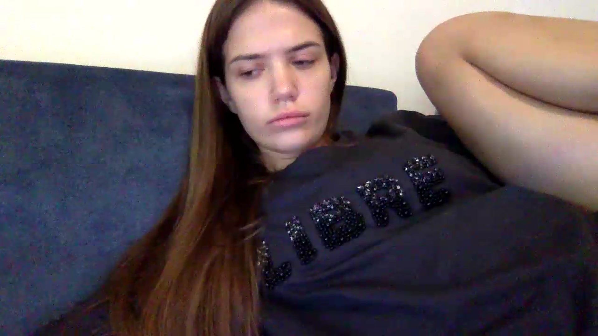 Gallery image thumbnail from JessicaB's myfreecams stream on, 08/31/2026, 16:42 image 9 of 20