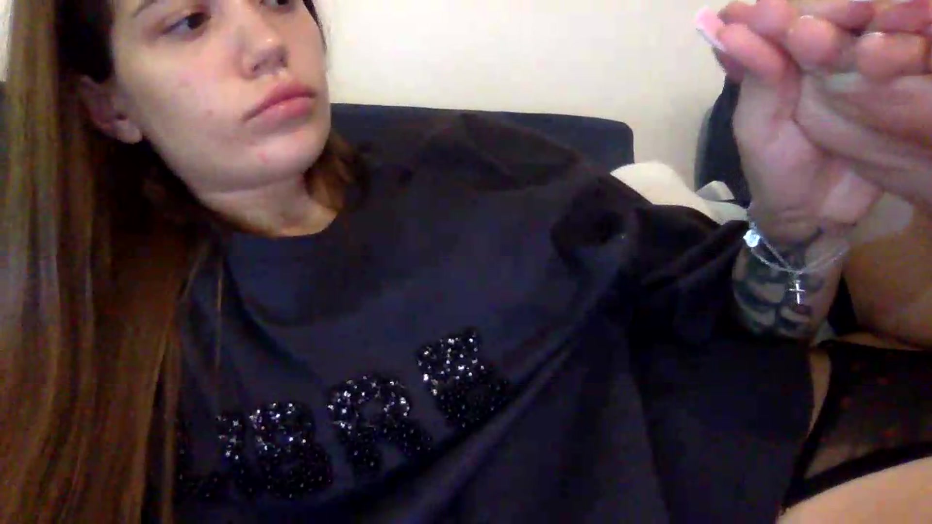 Gallery image thumbnail from JessicaB's myfreecams stream on, 08/31/2026, 16:42 image 15 of 20