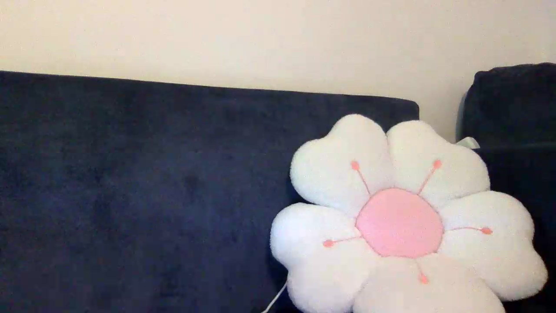 Gallery image thumbnail from JessicaB's myfreecams stream on, 08/31/2026, 16:42 image 19 of 20