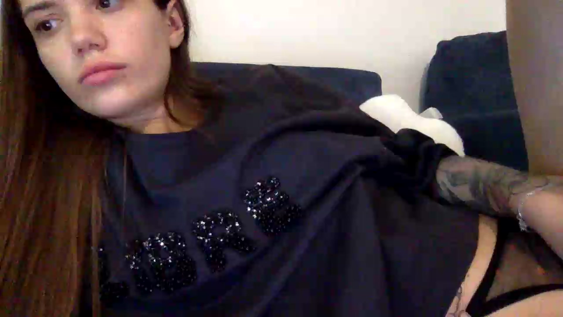 Gallery image thumbnail from JessicaB's myfreecams stream on, 08/31/2026, 16:42 image 14 of 20