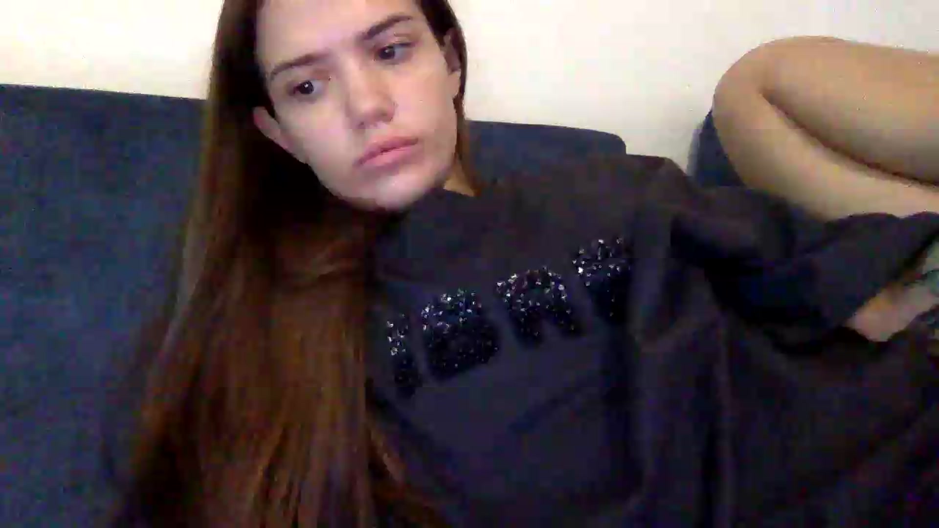 Gallery image thumbnail from JessicaB's myfreecams stream on, 08/31/2026, 16:42 image 6 of 20