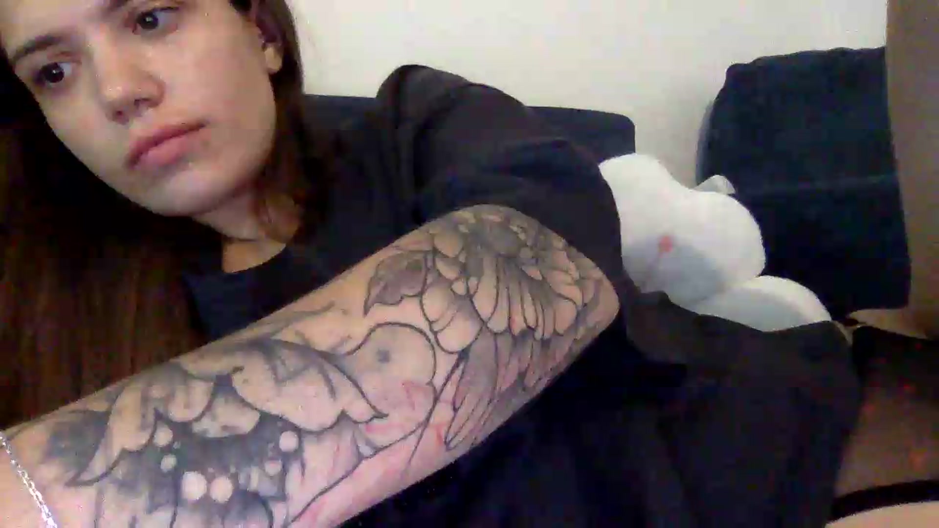 Gallery image thumbnail from JessicaB's myfreecams stream on, 08/31/2026, 16:42 image 16 of 20