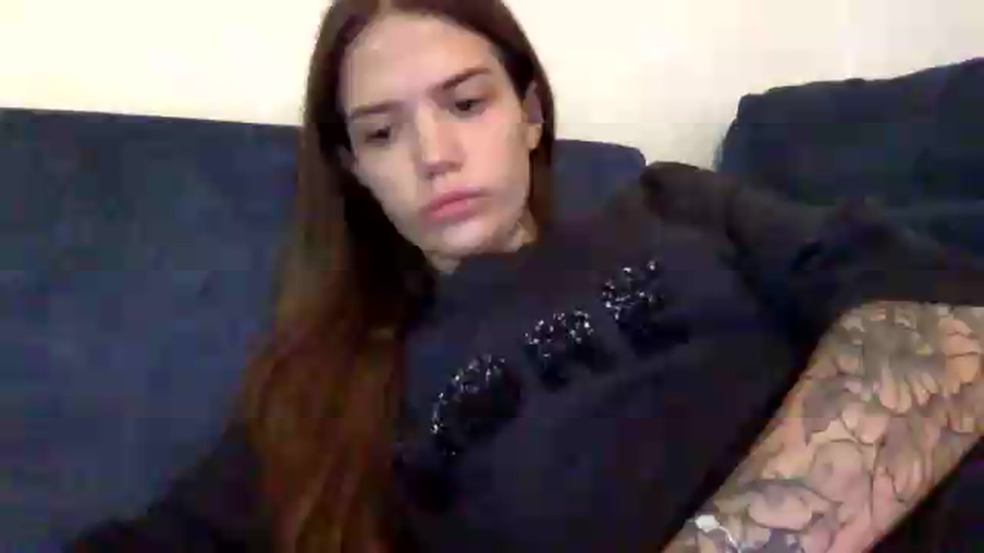 Gallery image thumbnail from JessicaB's myfreecams stream on, 08/31/2026, 16:42 image 5 of 20