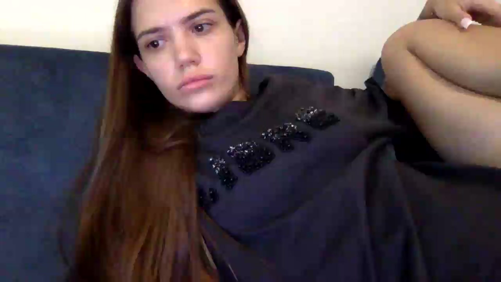 Gallery image thumbnail from JessicaB's myfreecams stream on, 08/31/2026, 16:42 image 7 of 20