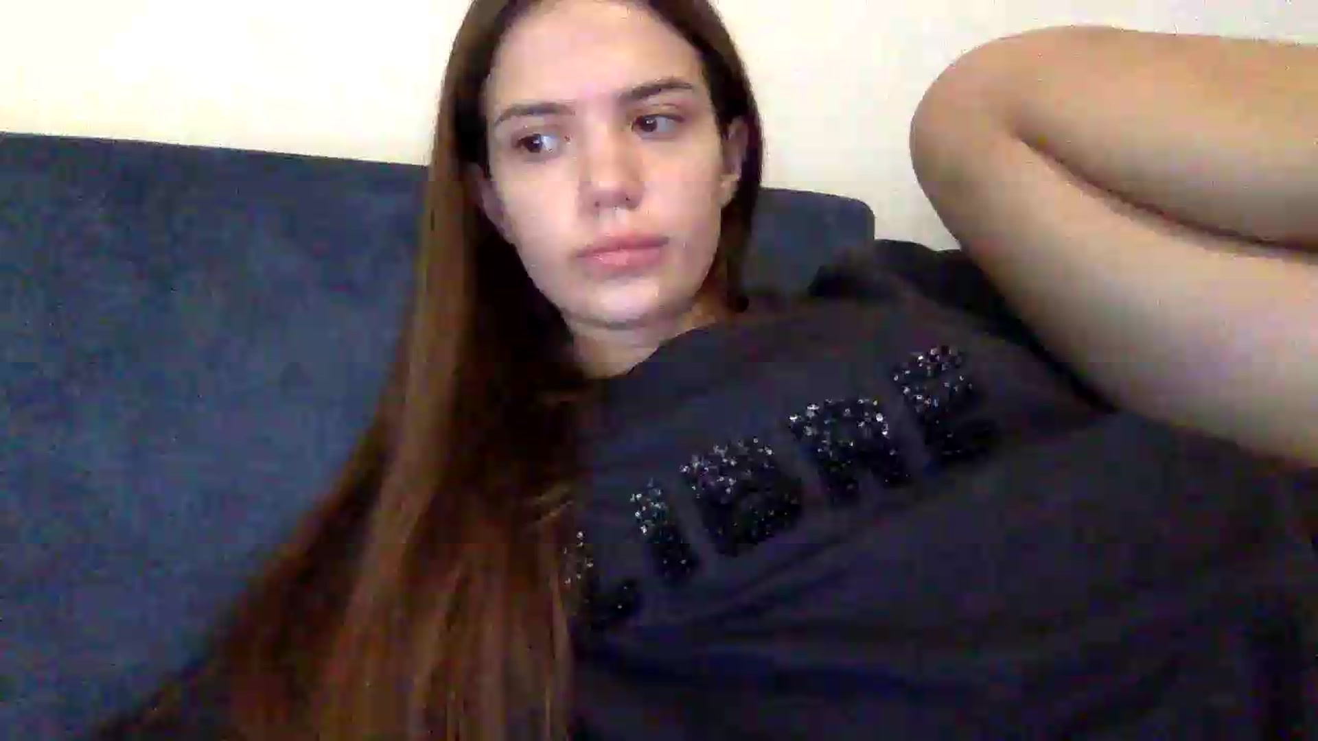 Gallery image thumbnail from JessicaB's myfreecams stream on, 08/31/2026, 16:42 image 8 of 20