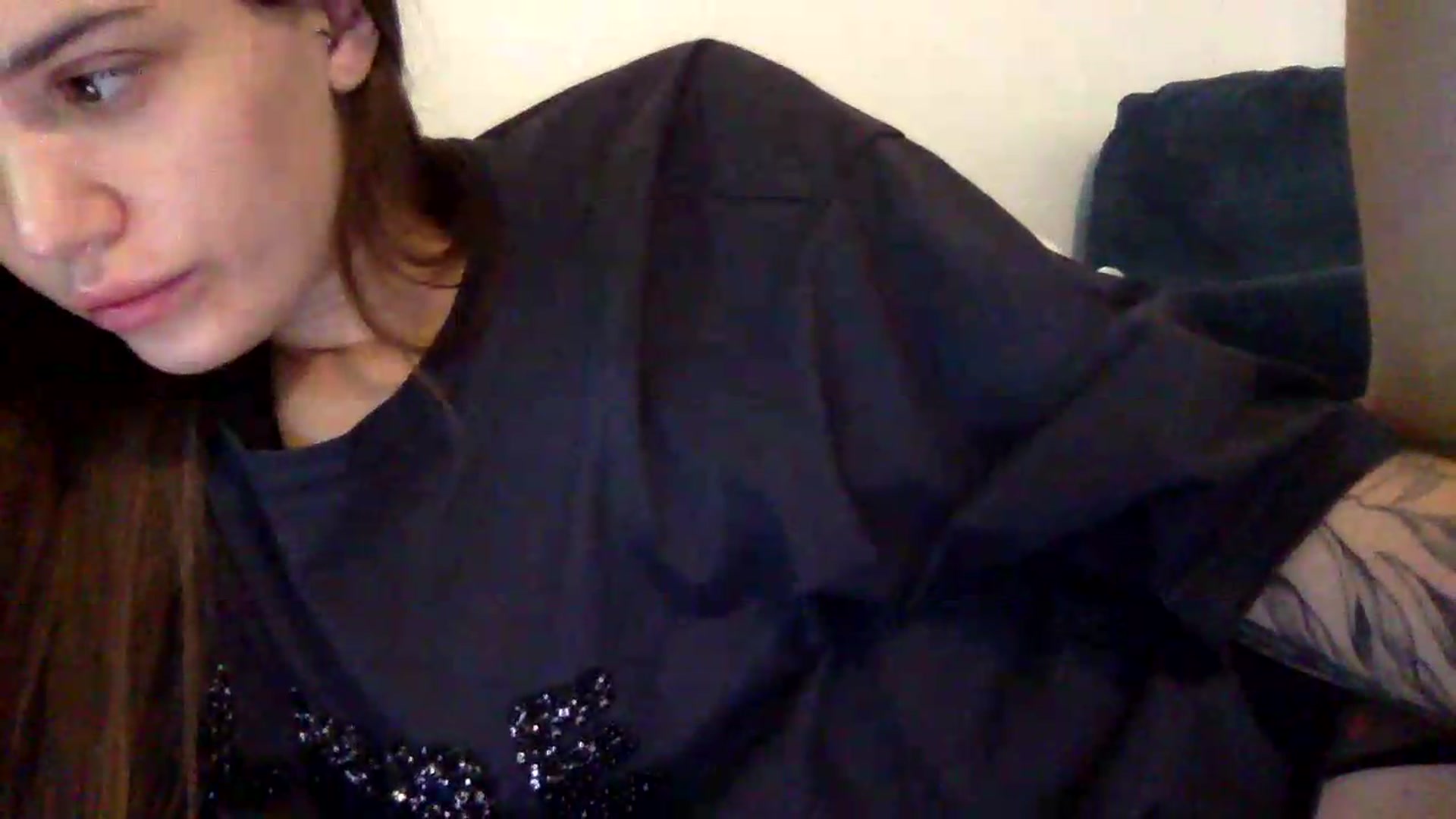Gallery image thumbnail from JessicaB's myfreecams stream on, 08/31/2026, 16:42 image 12 of 20