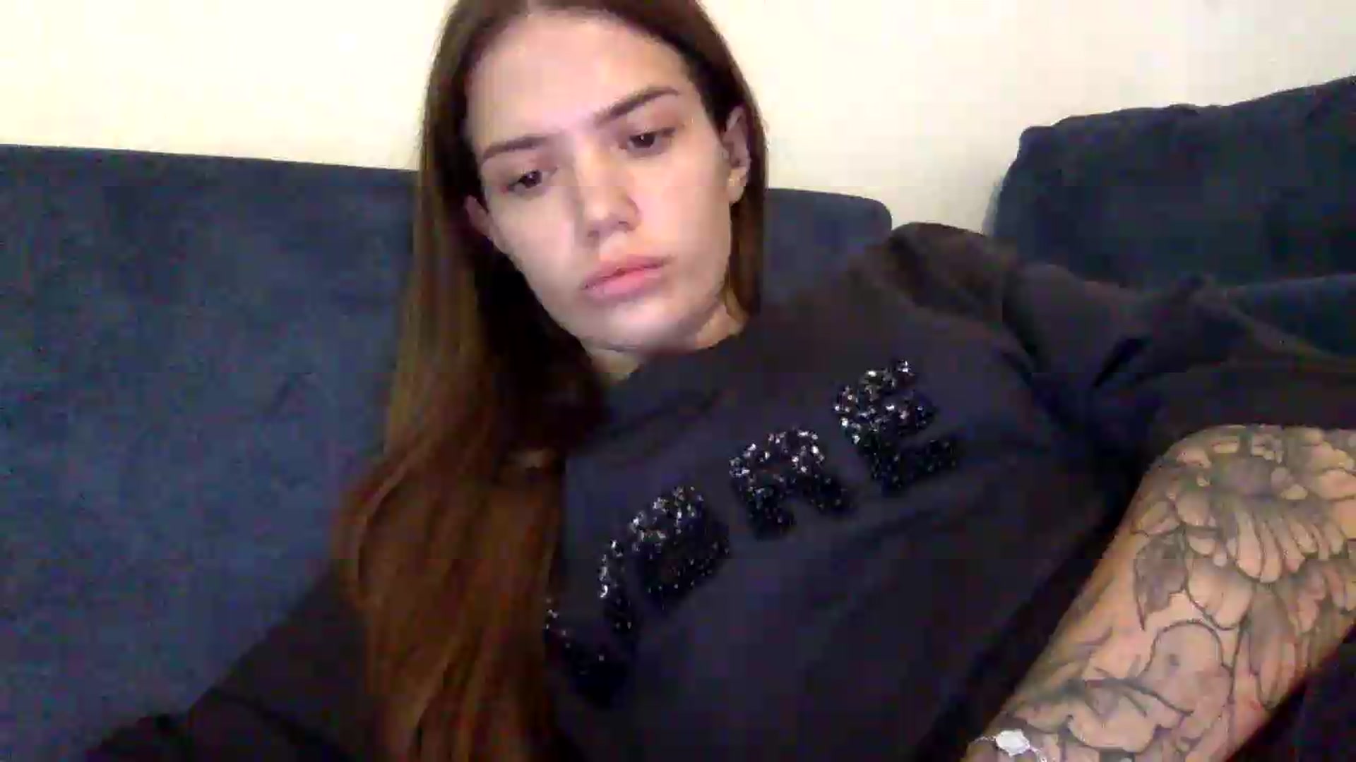 Gallery image thumbnail from JessicaB's myfreecams stream on, 08/31/2026, 16:42 image 4 of 20
