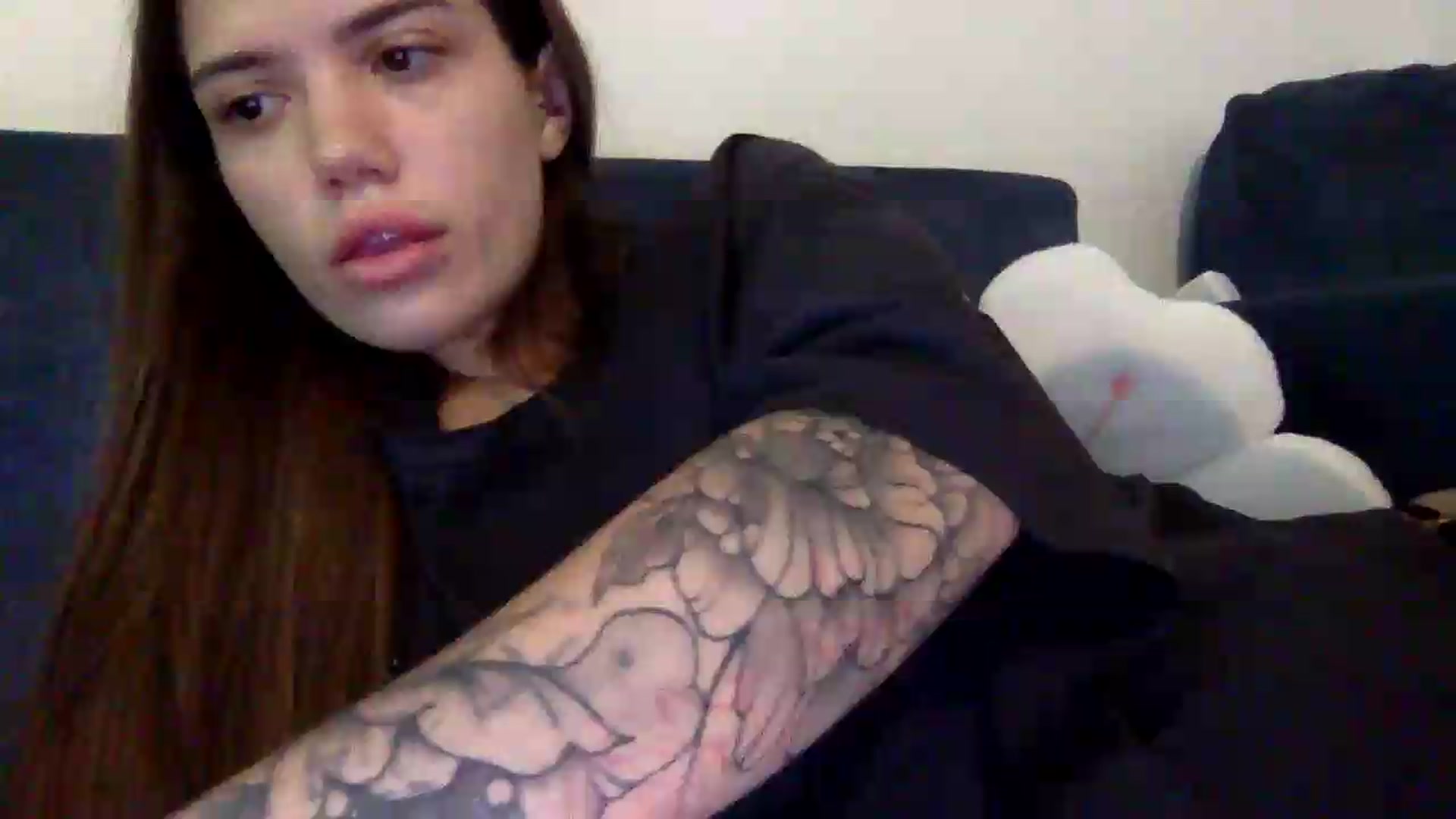 Gallery image thumbnail from JessicaB's myfreecams stream on, 08/31/2026, 16:42 image 18 of 20