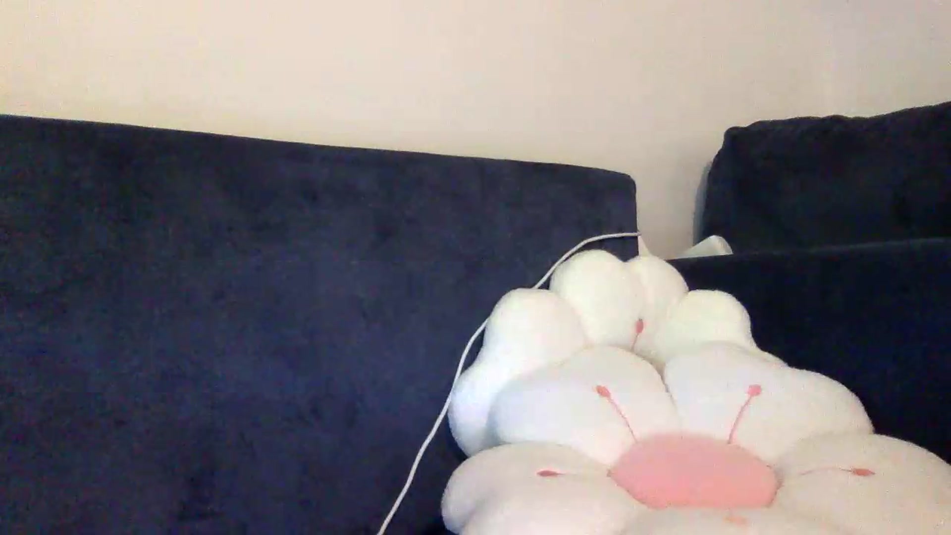Gallery image thumbnail from JessicaB's myfreecams stream on, 08/31/2026, 16:42 image 10 of 20