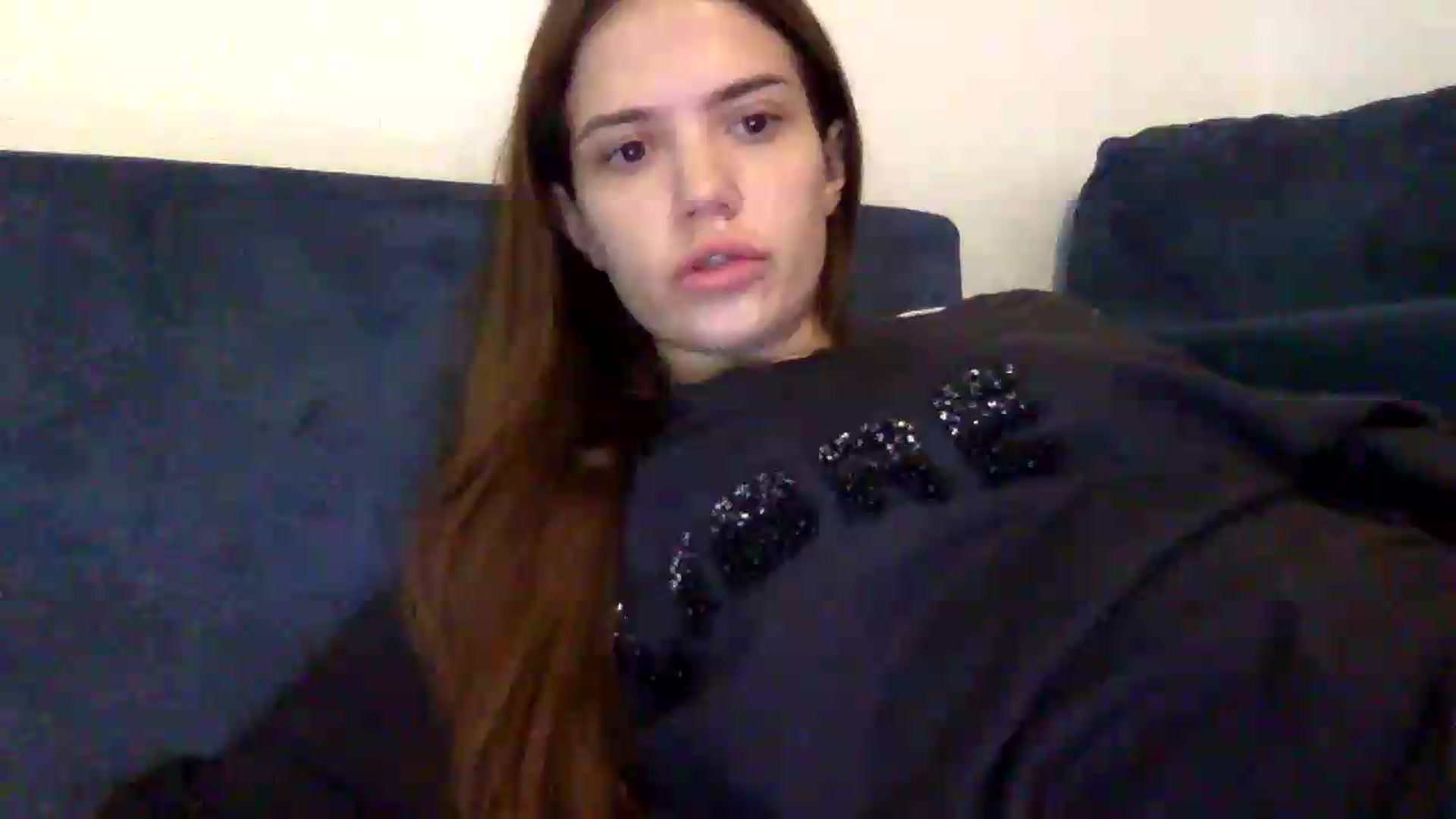 Gallery image thumbnail from JessicaB's myfreecams stream on, 08/31/2026, 16:42 image 1 of 20