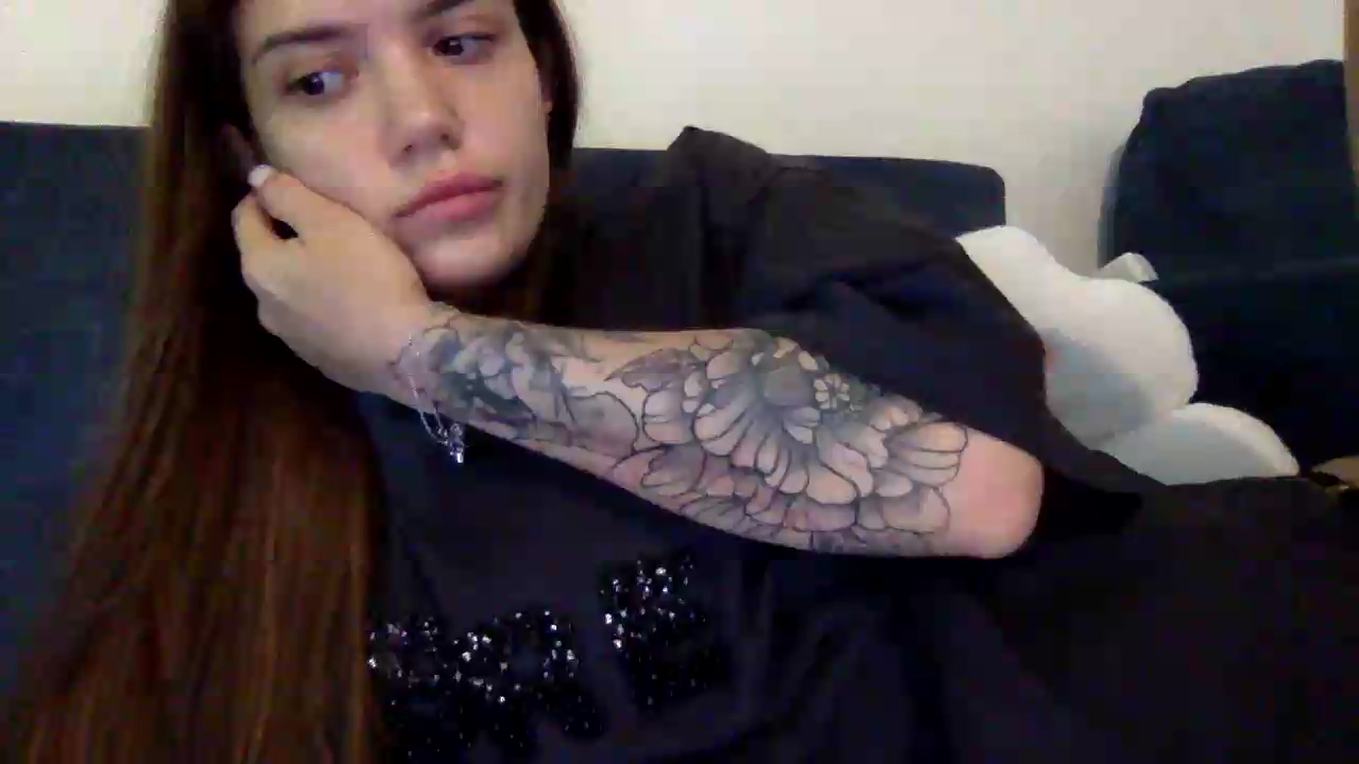 Gallery image thumbnail from JessicaB's myfreecams stream on, 08/31/2026, 16:42 image 17 of 20