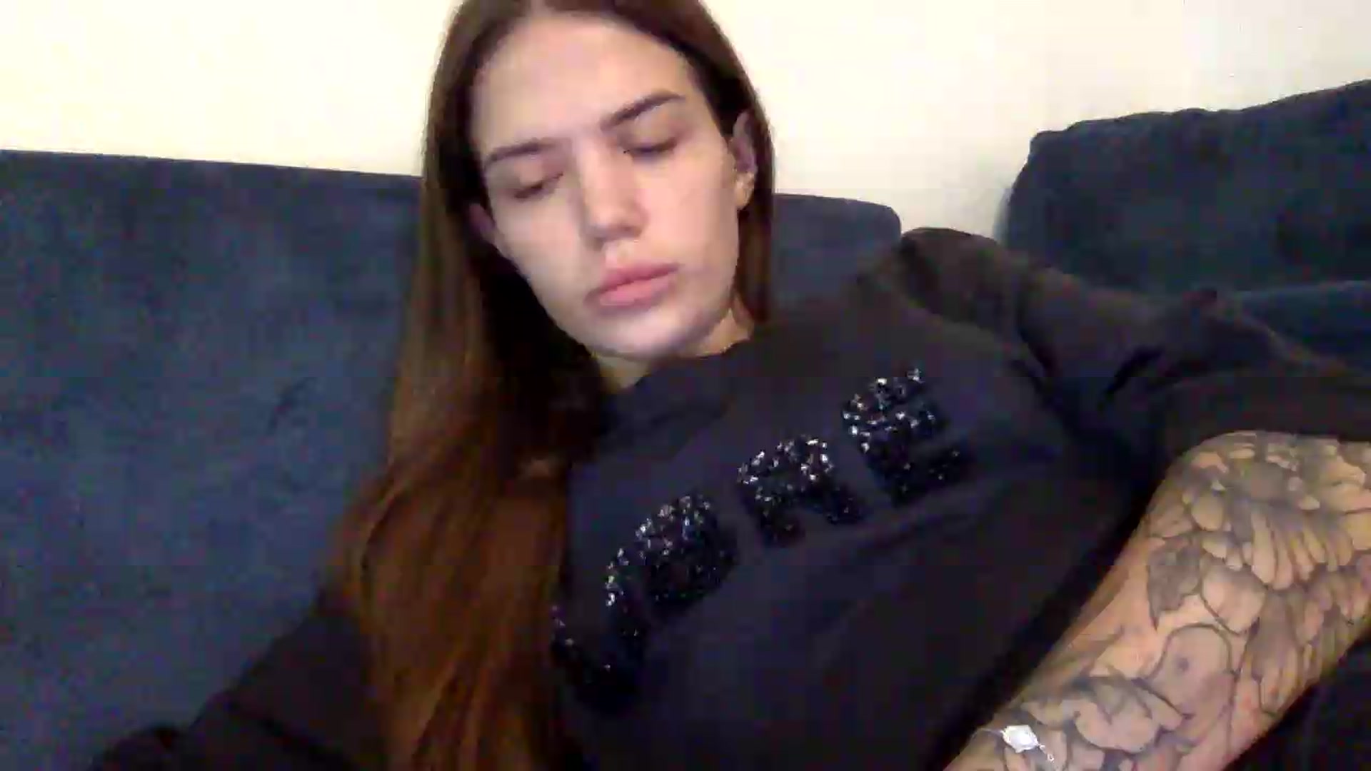 Gallery image thumbnail from JessicaB's myfreecams stream on, 08/31/2026, 16:42 image 3 of 20