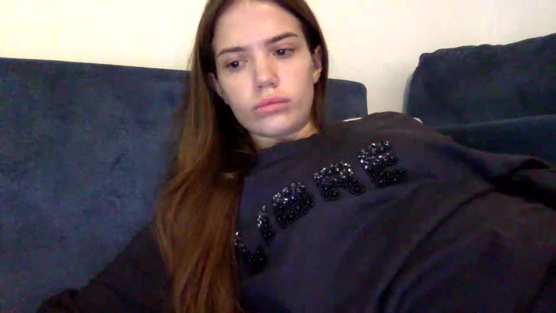 Gallery image thumbnail from JessicaB's myfreecams stream on, 08/31/2026, 16:42 image 2 of 20