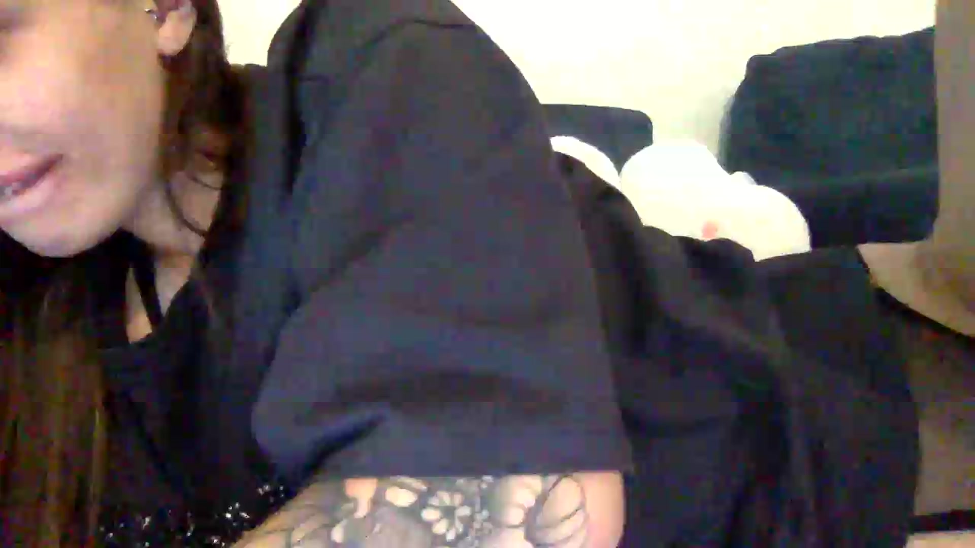 Gallery image thumbnail from JessicaB's myfreecams stream on, 08/31/2026, 16:42 image 11 of 20