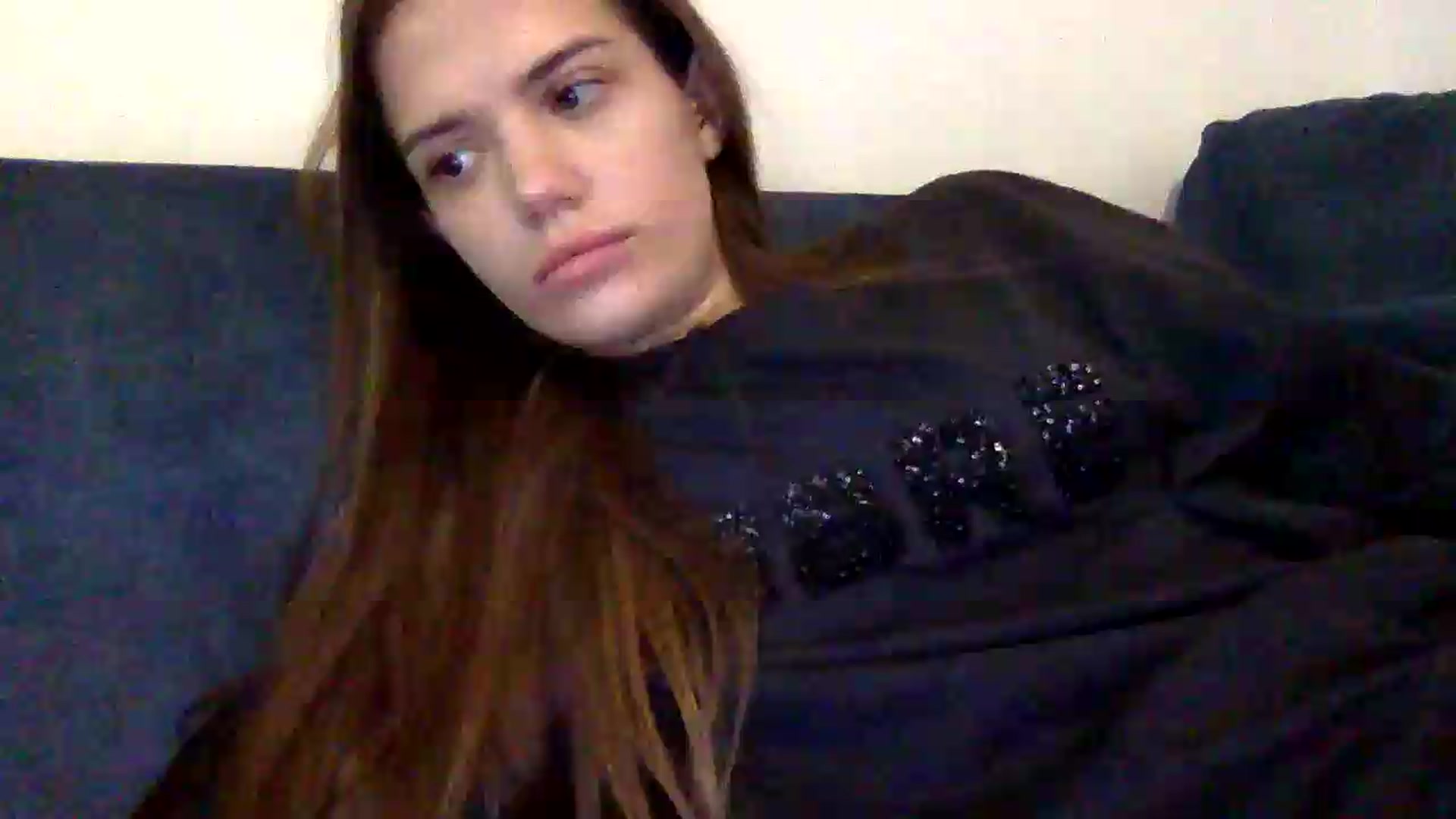 Gallery image thumbnail from JessicaB's myfreecams stream on, 08/31/2026, 16:42 image 20 of 20