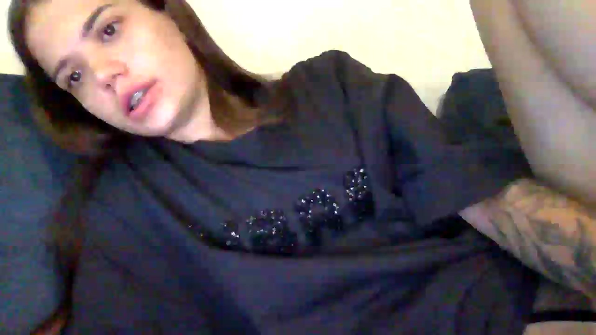Gallery image thumbnail from JessicaB's myfreecams stream on, 08/31/2026, 17:06 image 12 of 20