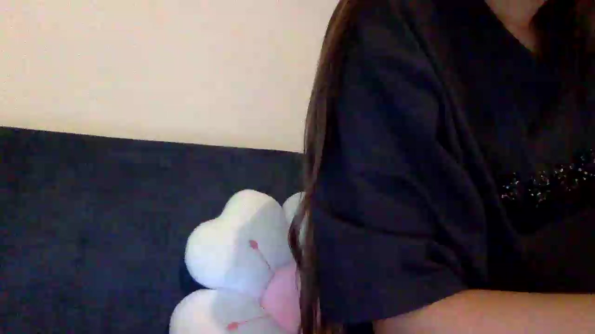 Gallery image thumbnail from JessicaB's myfreecams stream on, 08/31/2026, 17:06 image 7 of 20