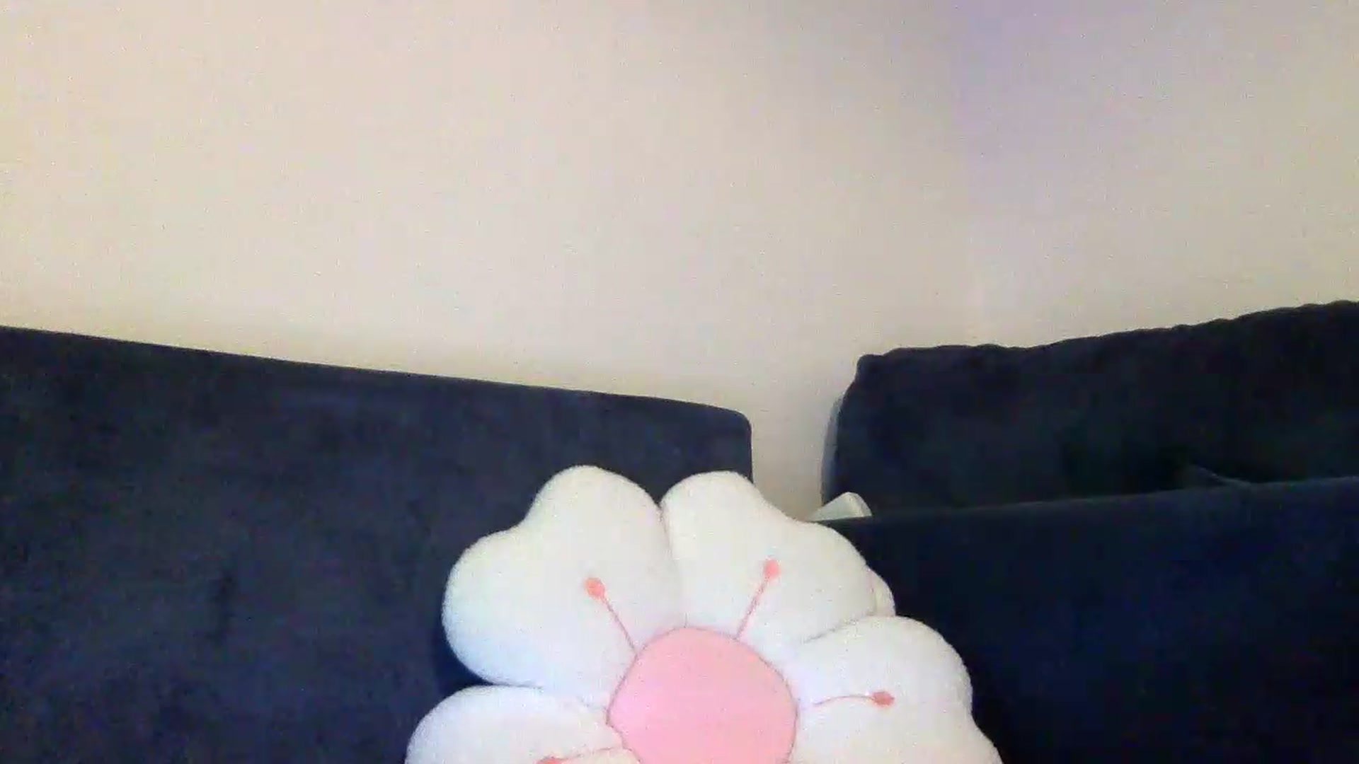 Gallery image thumbnail from JessicaB's myfreecams stream on, 08/31/2026, 17:06 image 4 of 20