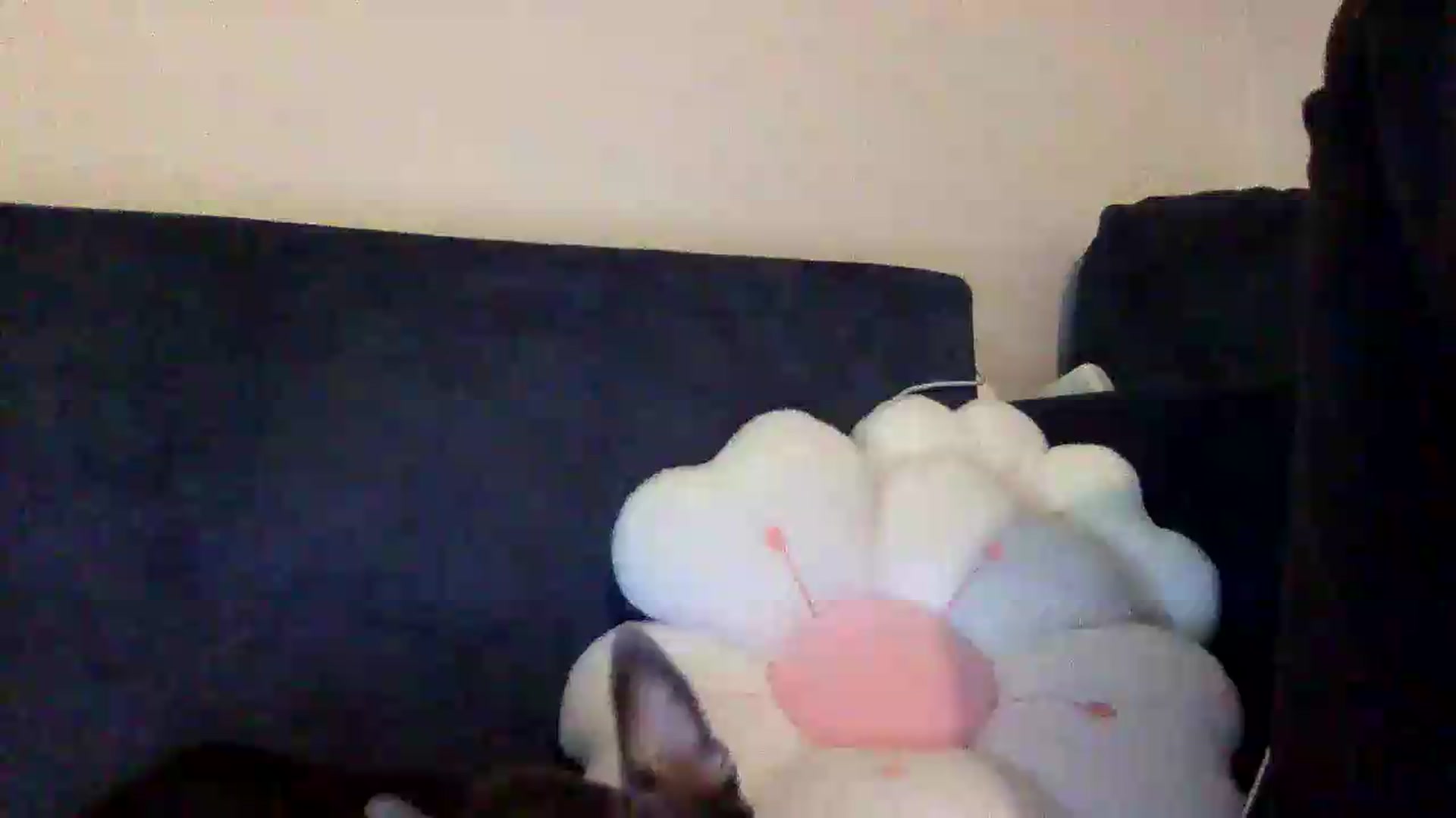 Gallery image thumbnail from JessicaB's myfreecams stream on, 08/31/2026, 17:06 image 18 of 20